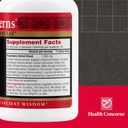 health-concerns-shu-gan-liver-support-di-2.jpg