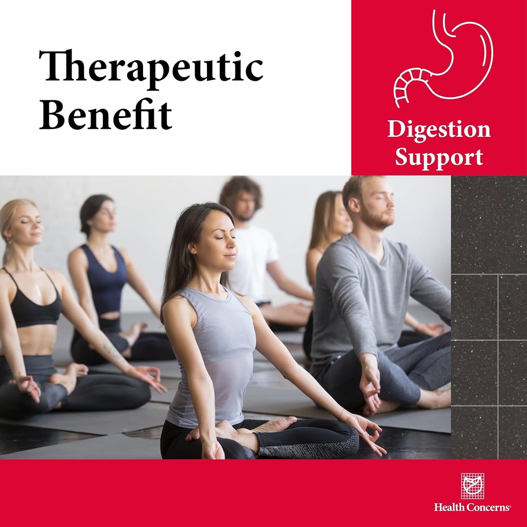 health-concerns-shu-gan-liver-support-di-5.jpg