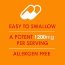 vh-nutrition-fadogia-agrestis-1200mg-per-6.jpg