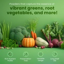 z-natural-foods-organic-green-powder-sup-6.jpg