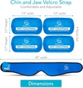 face-ice-pack-wrap-for-tmj-relief-wisdom-3.jpg