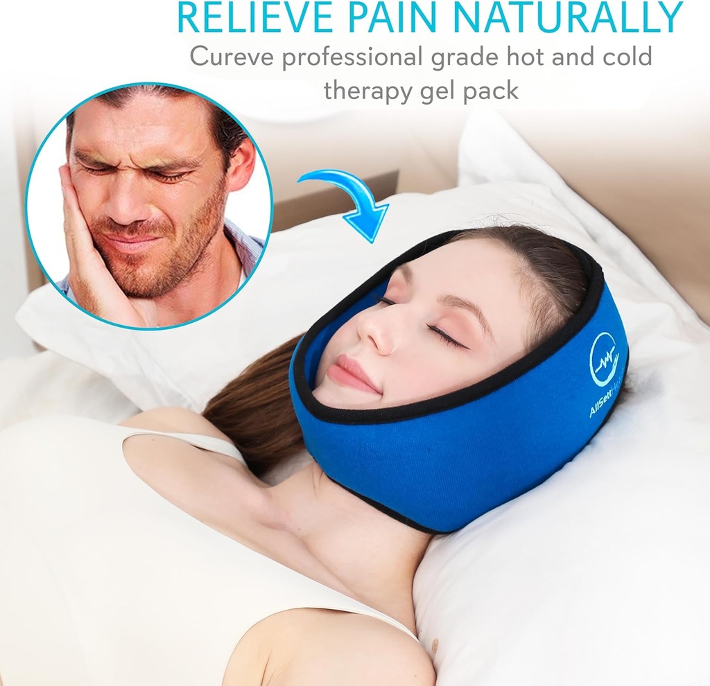 face-ice-pack-wrap-for-tmj-relief-wisdom-4.jpg