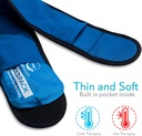 face-ice-pack-wrap-for-tmj-relief-wisdom-5.jpg