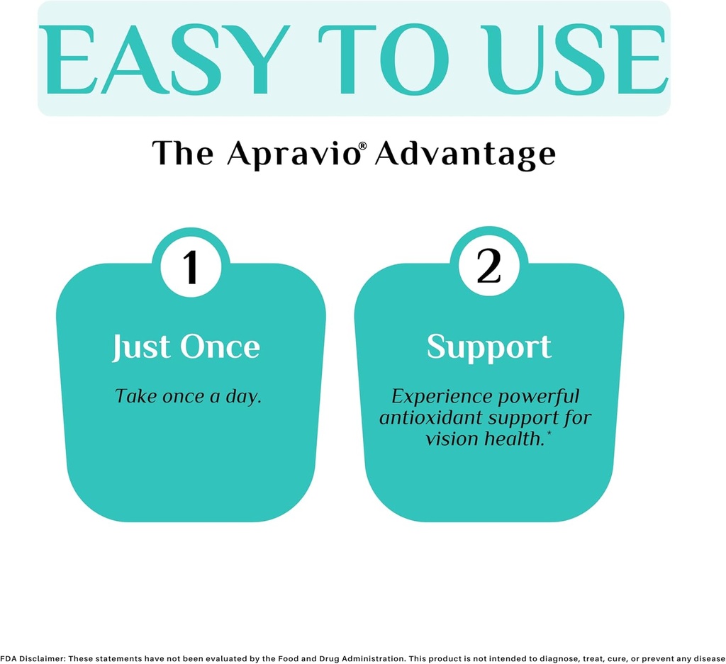 vision-health-advanced-eye-supplement-ar-5.jpg