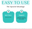 vision-health-advanced-eye-supplement-ar-5.jpg