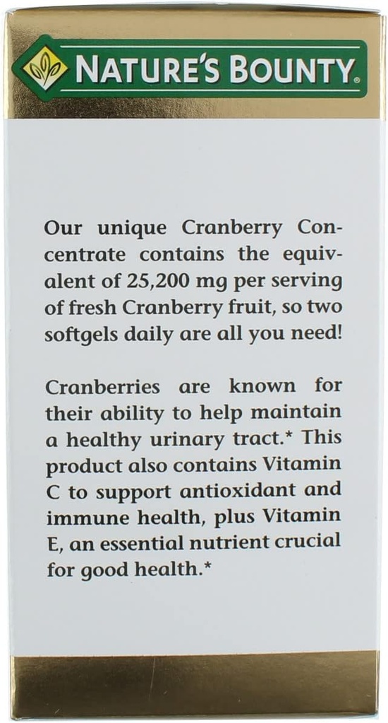 natures-bounty-cranberry-dietary-supplem-2.jpg