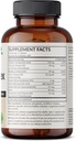futurebiotics-vitamin-b-complex-with-vit-2.jpg
