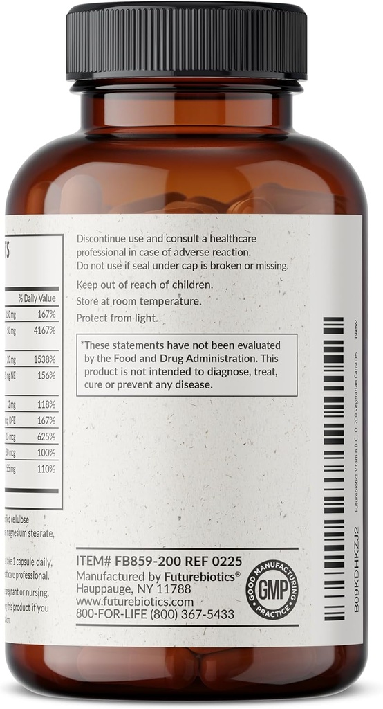 futurebiotics-vitamin-b-complex-with-vit-5.jpg
