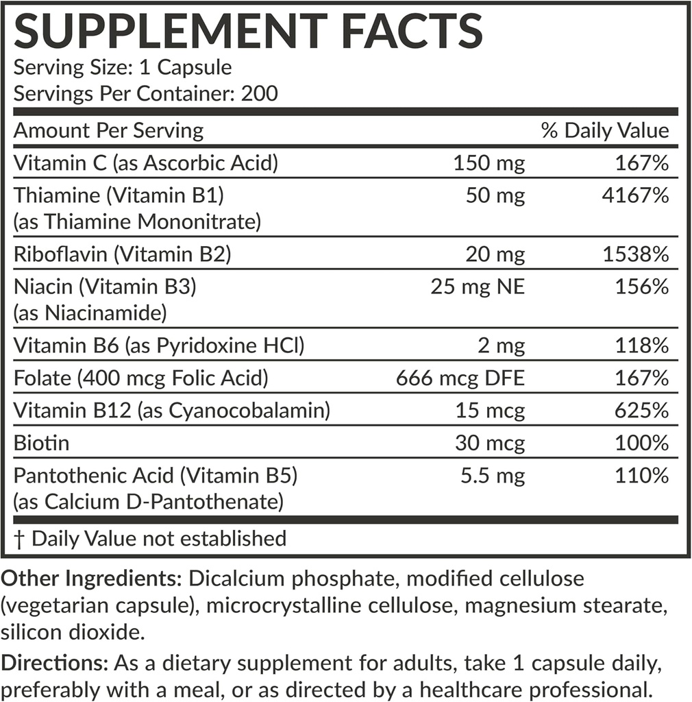 futurebiotics-vitamin-b-complex-with-vit-6.jpg