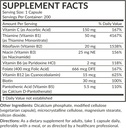 futurebiotics-vitamin-b-complex-with-vit-6.jpg