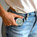 pill-box-3-compartment-small-pill-case-f-6.jpg