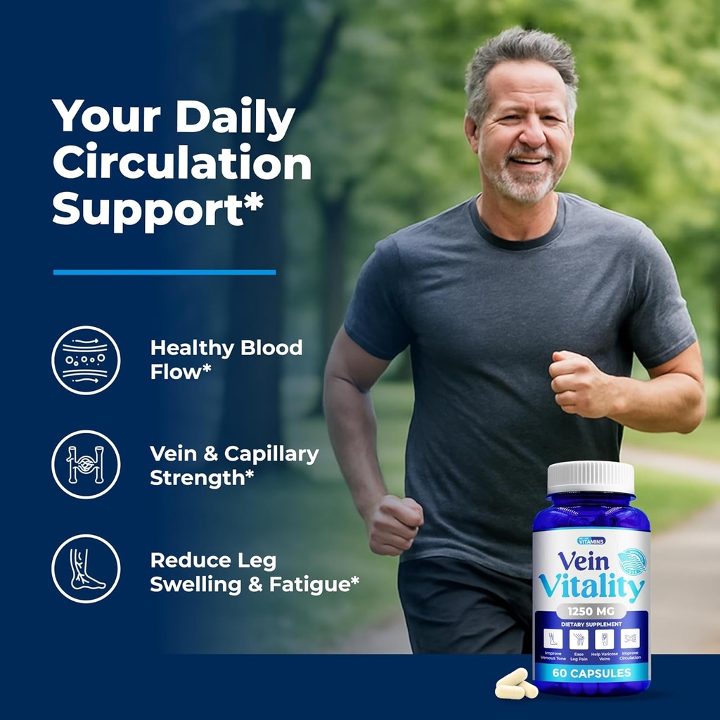 we-like-vitamins-vein-vitality-1250mg-di-3.jpg