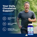 we-like-vitamins-vein-vitality-1250mg-di-3.jpg