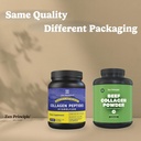 zen-principle-grass-fed-agglomerated-col-2.jpg