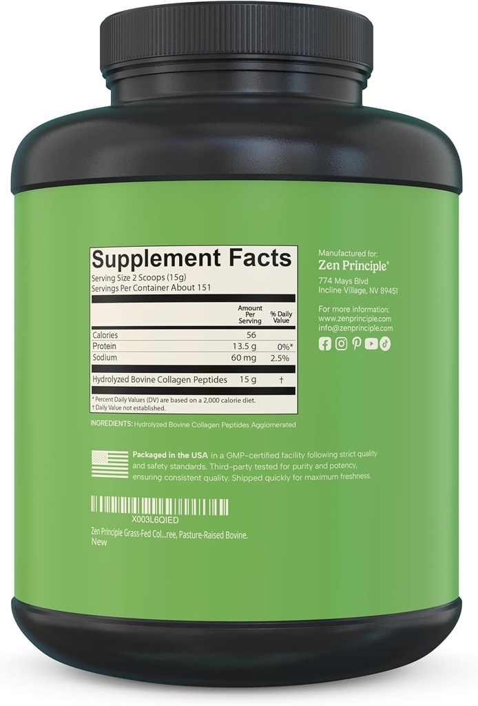 zen-principle-grass-fed-agglomerated-col-3.jpg