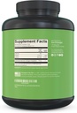 zen-principle-grass-fed-agglomerated-col-3.jpg