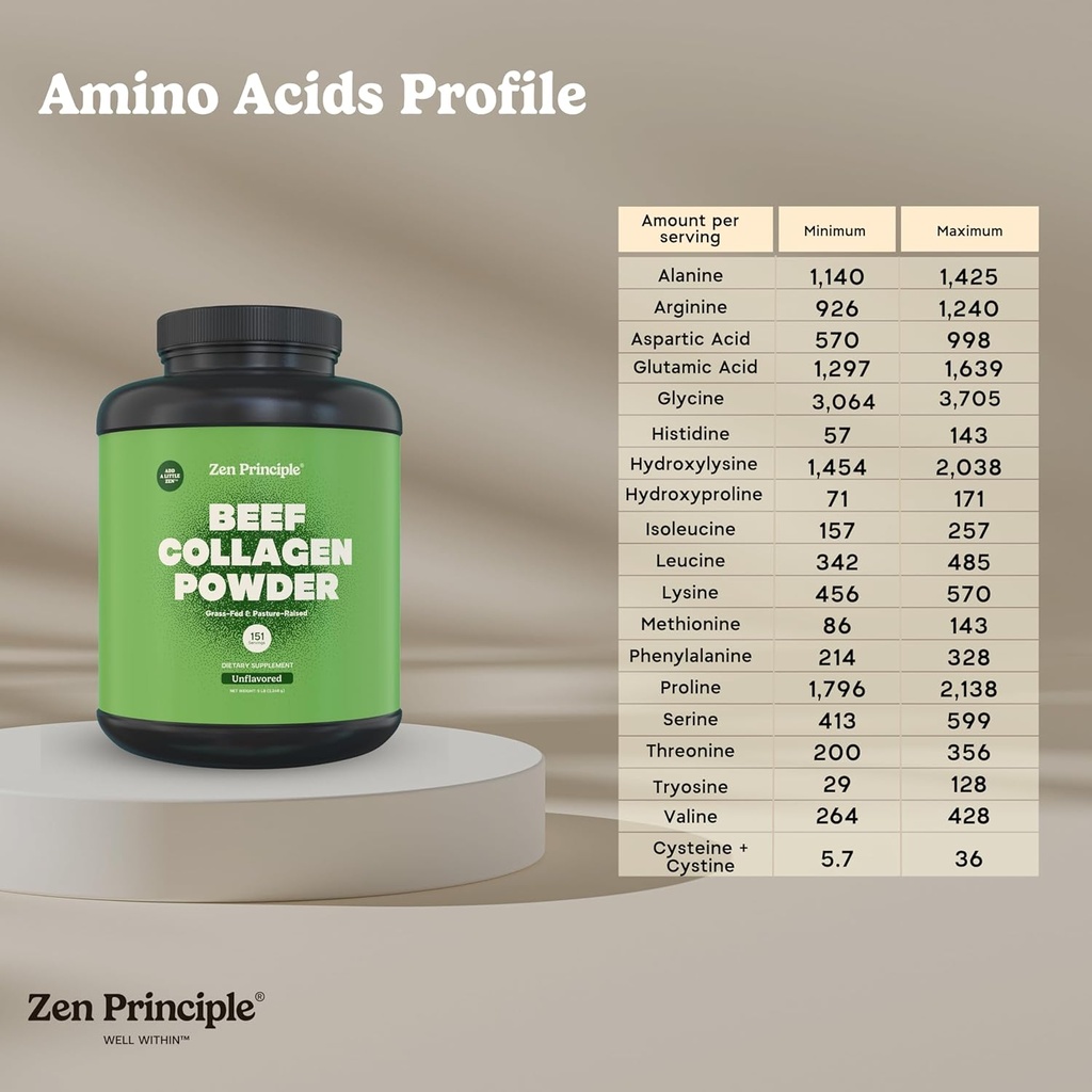 zen-principle-grass-fed-agglomerated-col-5.jpg