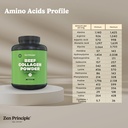 zen-principle-grass-fed-agglomerated-col-5.jpg
