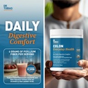 dr-tobias-colon-everyday-health-magnesiu-2.jpg
