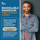 dr-tobias-colon-everyday-health-magnesiu-3.jpg