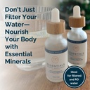 mayu-concentrated-ionic-trace-mineral-dr-4.jpg