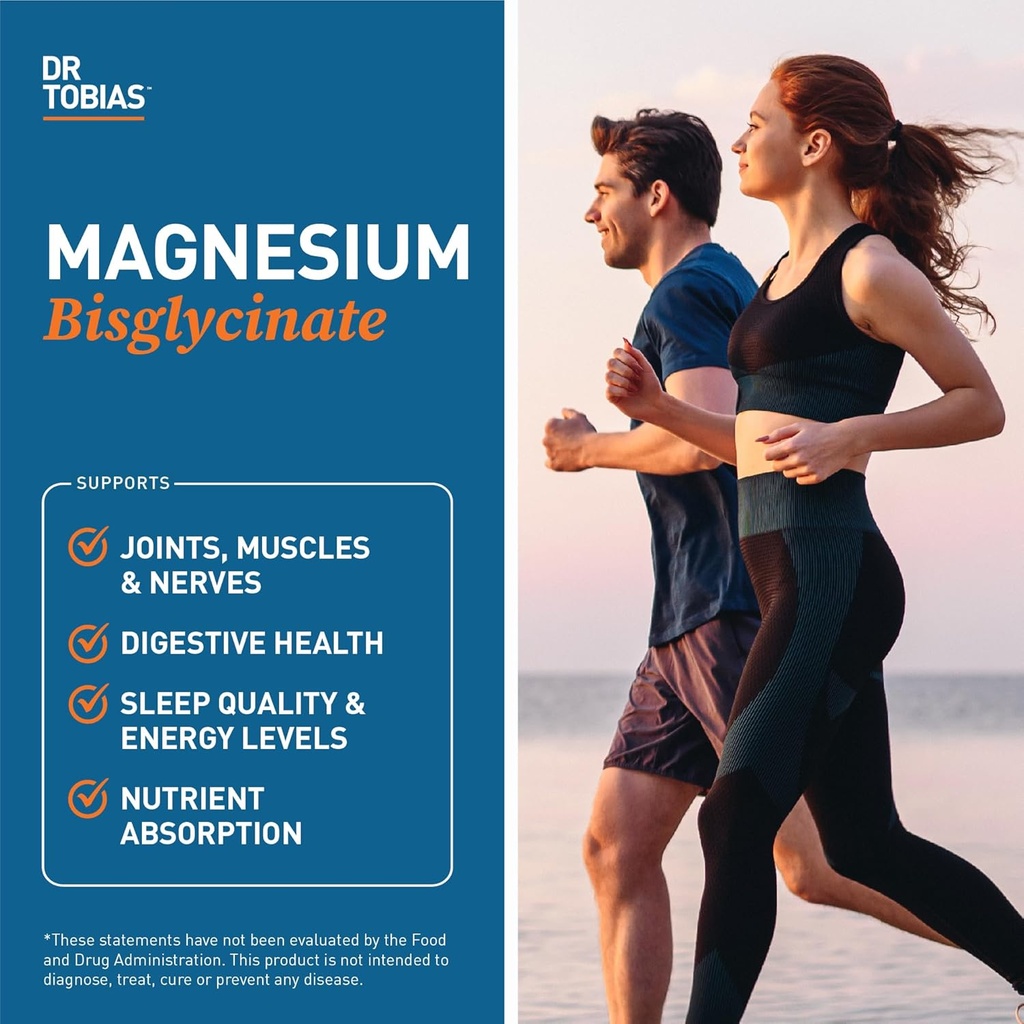dr-tobias-colon-everyday-health-magnesiu-5.jpg