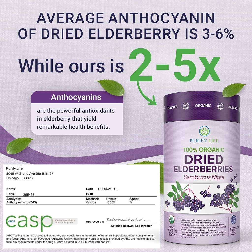 usda-organic-dried-elderberries-1lb-bulk-2.jpg