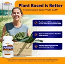 gabatrol-daily-plant-based-gaba-suppleme-4.jpg