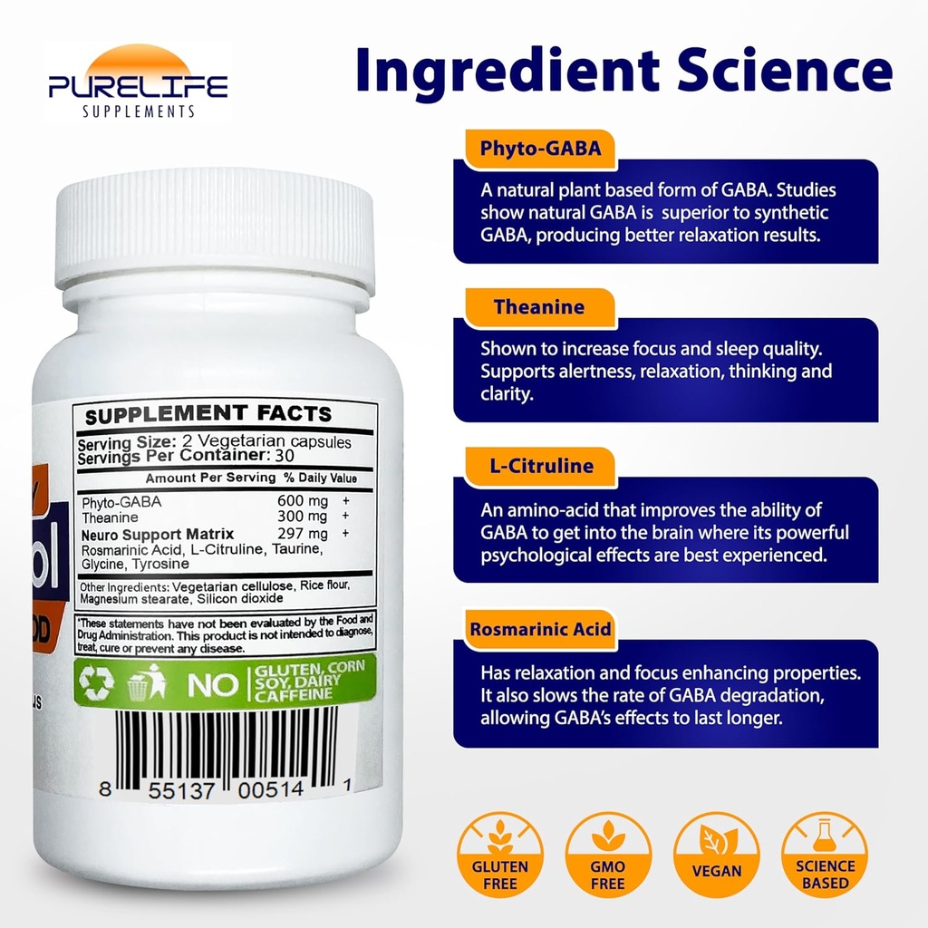 gabatrol-daily-plant-based-gaba-suppleme-6.jpg