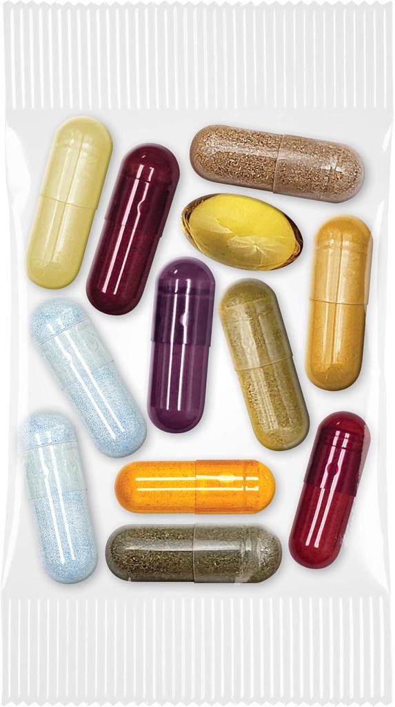 omega-start-complete-daily-vitamin-pack--4.jpg