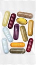 omega-start-complete-daily-vitamin-pack--4.jpg