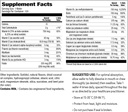 bariatric-choice-all-in-one-chewable-bar-4.jpg