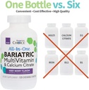 bariatric-choice-all-in-one-chewable-bar-5.jpg