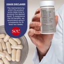 belly-reset-supports-natural-production--2.jpg