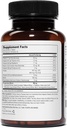 energy-complimentary-formula-wbotanicall-2.jpg