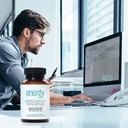 energy-complimentary-formula-wbotanicall-5.jpg