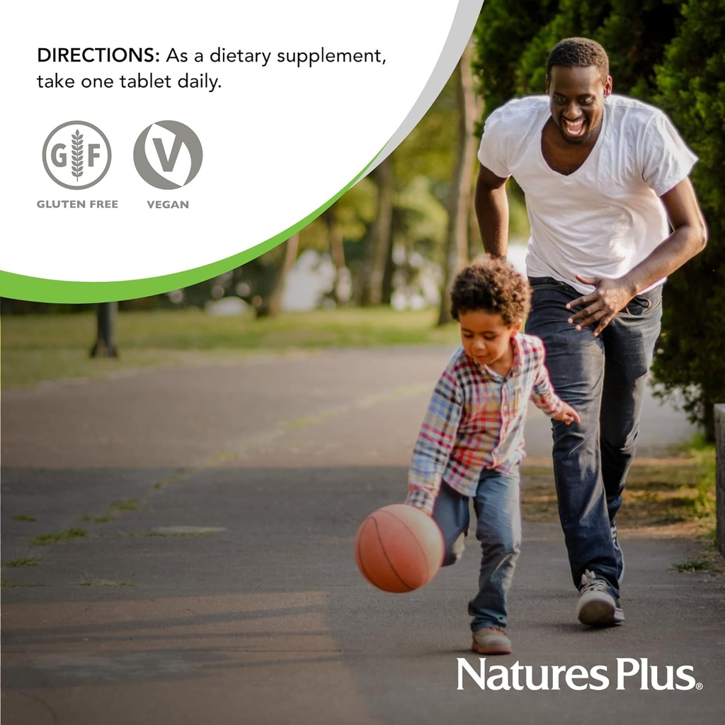 naturesplus-adults-chewable-multivitamin-5.jpg