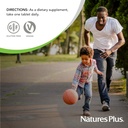 naturesplus-adults-chewable-multivitamin-5.jpg