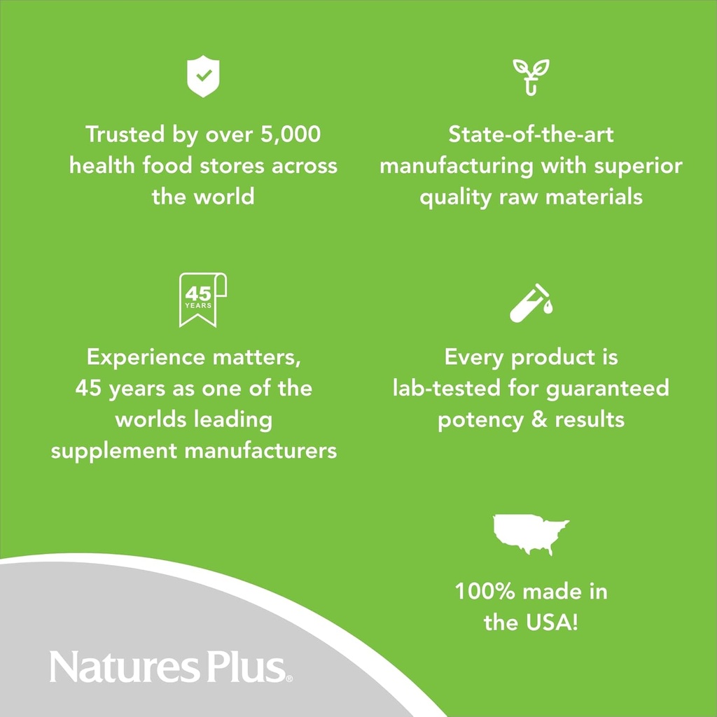 naturesplus-adults-chewable-multivitamin-6.jpg