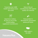 naturesplus-adults-chewable-multivitamin-6.jpg