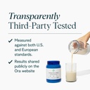 ora-organic-plant-based-protein-powder---5.jpg