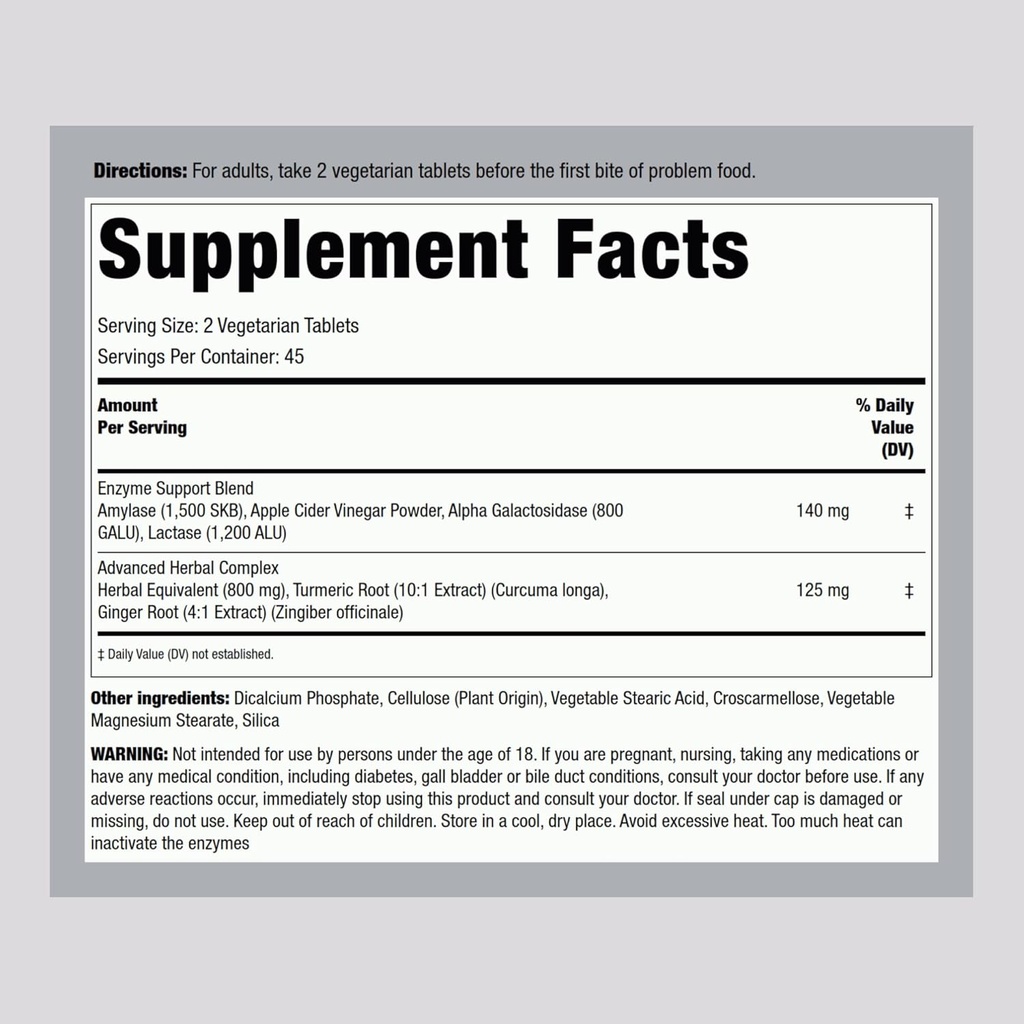 piping-rock-bloat-gas-support-for-men-wo-2.jpg