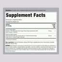 piping-rock-bloat-gas-support-for-men-wo-2.jpg