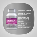 piping-rock-bloat-gas-support-for-men-wo-4.jpg