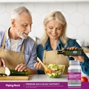 piping-rock-bloat-gas-support-for-men-wo-6.jpg