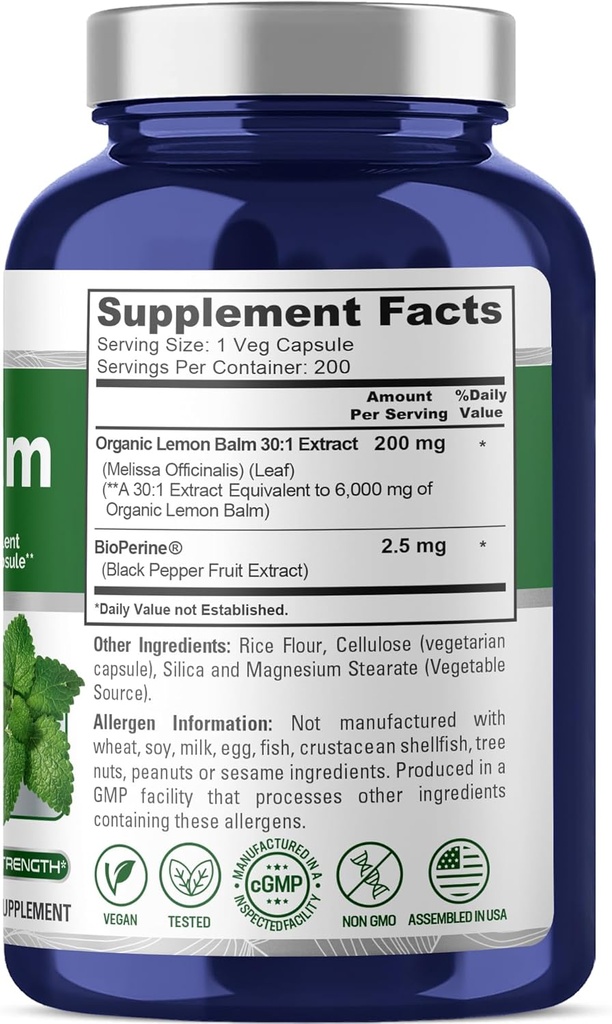 nusapure-lemon-balm-301-extract-200-mg-e-2.jpg