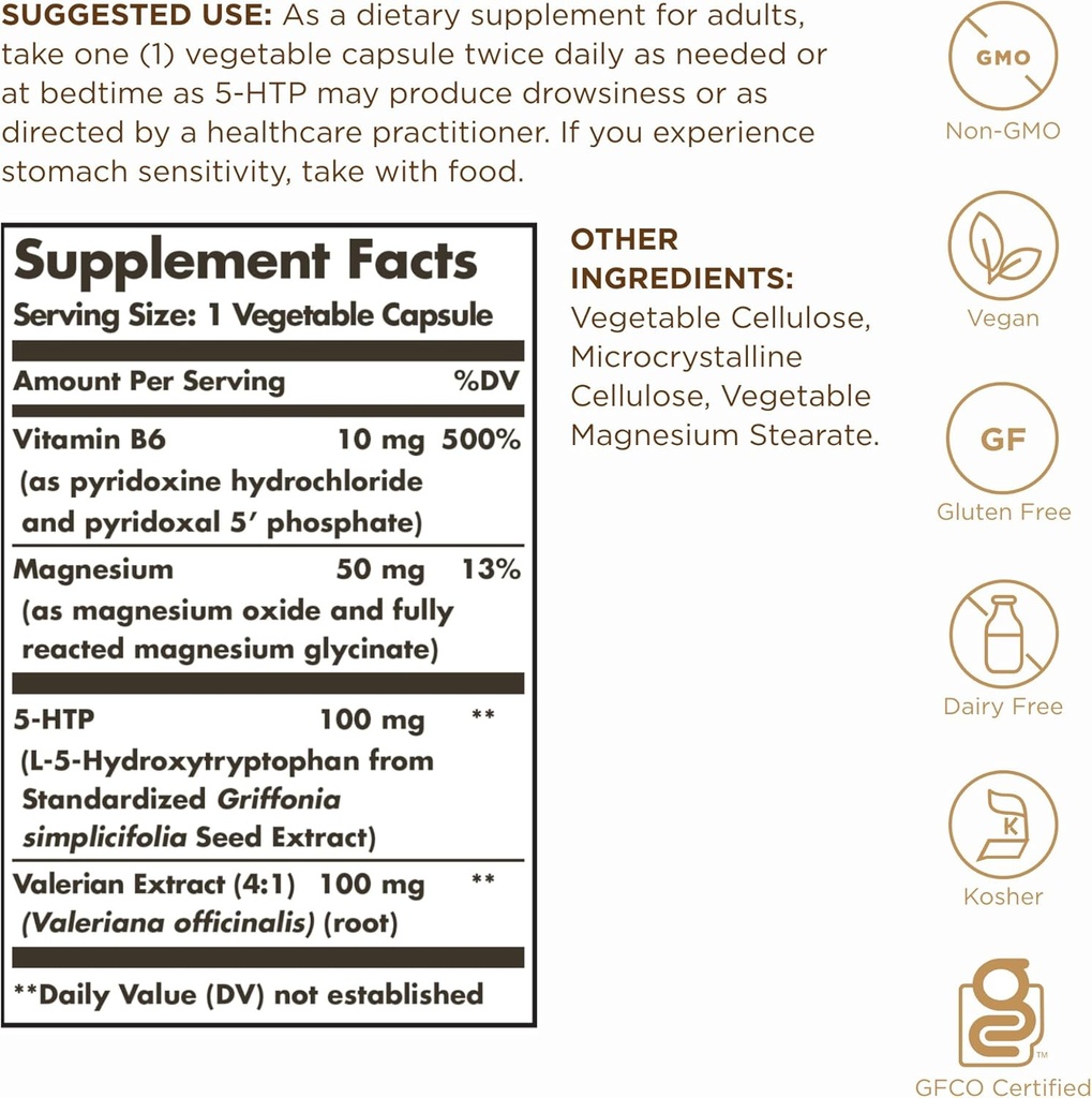 solgar-5-htp-100-mg---90-vegetable-capsu-2.jpg