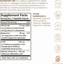solgar-5-htp-100-mg---90-vegetable-capsu-2.jpg