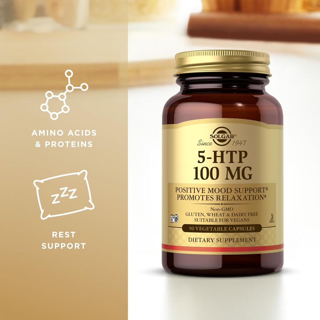 solgar-5-htp-100-mg---90-vegetable-capsu-4.jpg