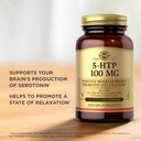solgar-5-htp-100-mg---90-vegetable-capsu-5.jpg